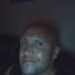 Kaneyboy's profile picture