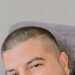 Lewbo93's profile picture