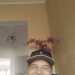FlirtyOptimisthaadeg's profile picture
