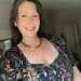 looking for sex is Emma , 41 from from Texas City