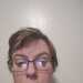 Exploringsub's profile picture