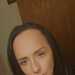 Couplelooking4fun's profile picture