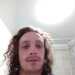 Cristian's profile picture