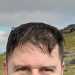 Mallowguy's profile picture