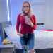 looking for sex is Mistress , 40 from from United