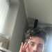 Refreshinglydifferent97's profile picture