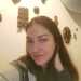 grettdelbee