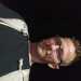 FlirtyPhilosopher437cc9's profile picture