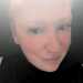 Barbaralucas's profile picture