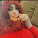 FlirtyPhilosopher43eb4e's profile picture