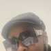 FlirtyPhilosophereddfde's profile picture