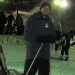 Xtremebob37's profile picture