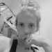 FlirtyPhotograph's profile picture