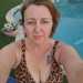looking for sex is Lpa , 48 from from Newport