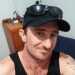 FlirtyPhotographer's profile picture