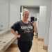 looking for sex is Scwabsatgm , 41 from from Georgiana