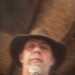 We469's profile picture