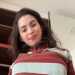 Camila's profile picture