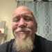 Bigman230's profile picture