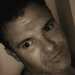 MrMopar's profile picture