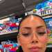 Rosa Maria's profile picture