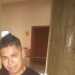 Manuel's profile picture