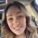 Emilia Licon's profile picture