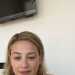 Misstress Lizzy 's profile picture