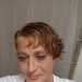DirtyGirl79's profile picture