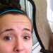 FlirtyQueen7983's profile picture