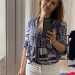 looking for sex is Mistress Maria from New York