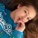 Jenny0064's profile picture