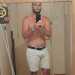 FlirtyPrince79c0c3's profile picture