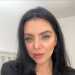 looking for sex is FlirtyPrince , 45 from from Connerville