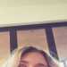 Danny's profile picture