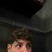 SissyTS's profile picture