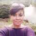 Leigh71's profile picture