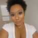 looking for sex is Stephaine , 35 from from Minnesota City