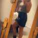 Profile photo of FlirtyPrincess69 from Minnetonka Beach