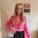FlirtyPrincess64d49e's profile picture