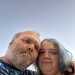 Sexcouple