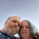 Sexcouple