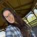 looking for sex is FlirtyPrincess80 , 41 from from Oregon