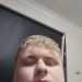 FlirtyPrincess's profile picture