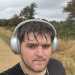 Dj's profile picture