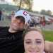Buckeye couple's profile picture