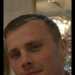 Markey1991's profile picture