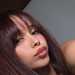 FlirtyPrincess's profile picture