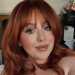 Mistress Cathryn's profile picture
