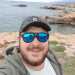 FlirtySpud8516fd's profile picture